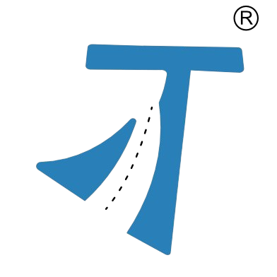 TrustRide